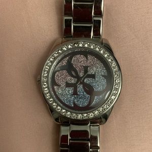 Guess watch